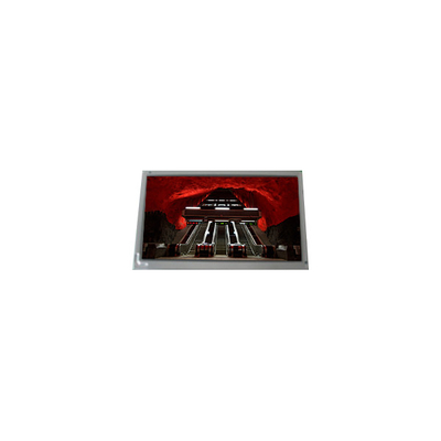LQ104V1DG72 640*480 10.4 इंच औद्योगिक के लिए 262K एलसीडी स्क्रीन