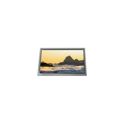 LQ104V1DG92 10.4 इंच 640*480 350 cd/m2 एलसीडी मॉड्यूल पैनल