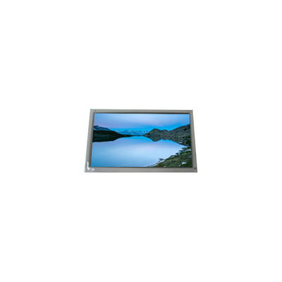 10.4 इंच LQ104V1DW02 640*480 औद्योगिक के लिए एलसीडी पैनल स्क्रीन