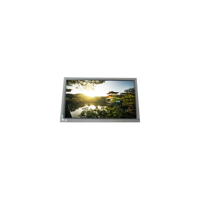 मूल LQ104V1DW02K 10.4 इंच TFT-LCD स्क्रीन एलसीडी पैनल