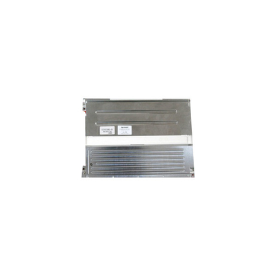 LQ104V1LG61 10.4 इंच एलसीडी पैनल औद्योगिक के लिए एलवीडीएस डिस्प्ले