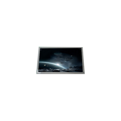 LQ104X2LX05A 10.4 इंच एलसीडी डिस्प्ले पैनल टच स्क्रीन के लिए पैड टैबलेट