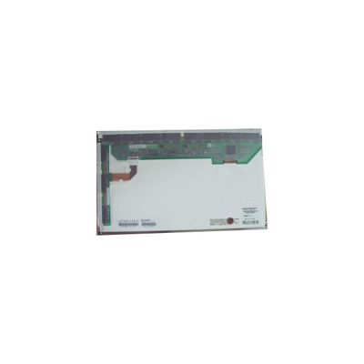 नई LQ106K1LA01C 10.6 इंच TFT CCFL पैनल एलसीडी स्क्रीन
