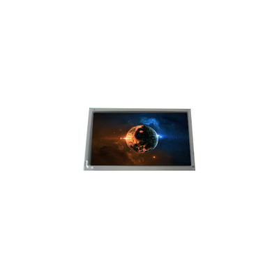 मूल LQ106K1LA03 10.6 इंच LCD डिस्प्ले स्क्रीन
