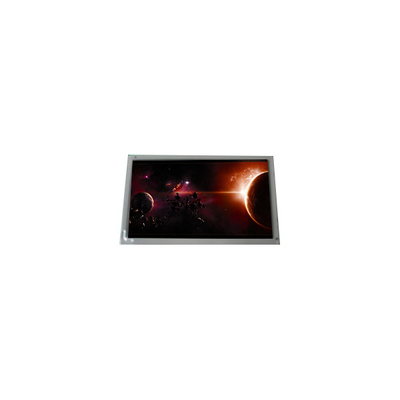 LQ108T1LY01 10.8 इंच एलसीडी डिस्प्ले स्क्रीन WLED पैनल