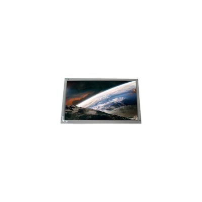 LQ110Y1LG12 गेमिंग के लिए 11.0 इंच 800*480 TFT एलसीडी डिस्प्ले पैनल