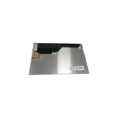 LQ110Y1LG12 गेमिंग के लिए 11.0 इंच 800*480 TFT एलसीडी डिस्प्ले पैनल