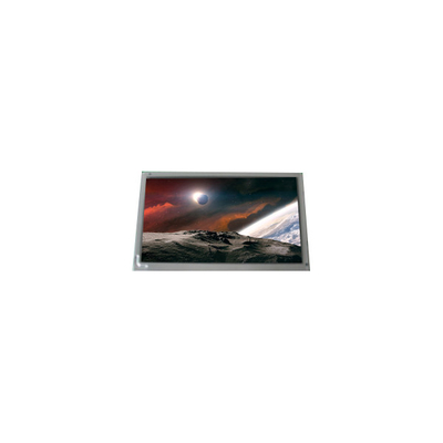 800*600 11.3 इंच LQ113S1LH11 TFT एलसीडी पैनल मॉड्यूल