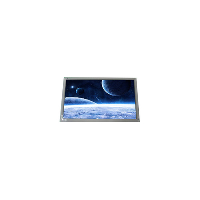 800*600 LQ113S1LH21 11.3 इंच TFT डिस्प्ले पैनल एलसीडी मॉड्यूल