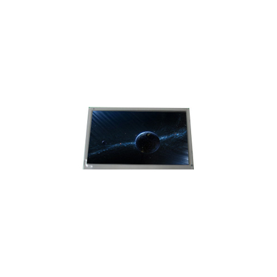 LQ113S1LR20 11.3 इंच 262K TFT एलसीडी डिस्प्ले पैनल स्क्रीन
