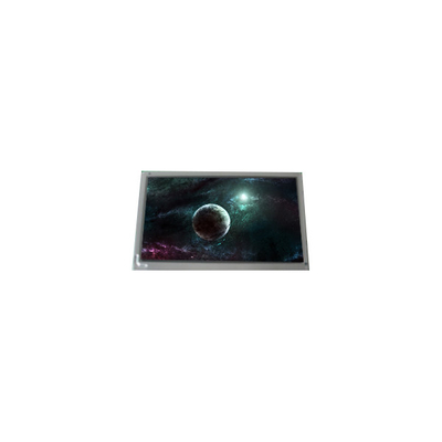 मूल LQ113S2LS10 11.3 इंच TFT-LCD डिस्प्ले स्क्रीन