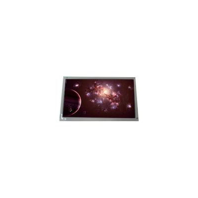 LQ116K1JX01 11.6 इंच 600 cd/m2 WLED LCD पैनल एलसीडी डिस्प्ले स्क्रीन