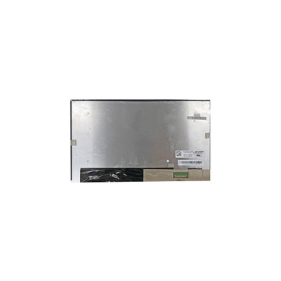 LQ116K1JX01 11.6 इंच 600 cd/m2 WLED LCD पैनल एलसीडी डिस्प्ले स्क्रीन