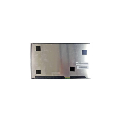 LQ116M1JX06 11.6 इंच LCD डिस्प्ले पैनल एलसीडी स्क्रीन