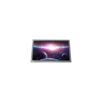 12.1 इंच LQ121EXUQ 1280*800 TFT एलसीडी डिस्प्ले स्क्रीन