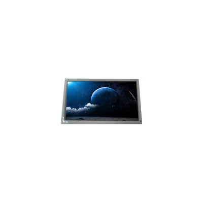 1280*800 LQ121K1LG58 12.1 इंच 700 cd/m2 एलसीडी स्क्रीन मॉड्यूल