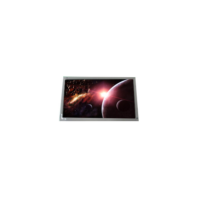 LQ121K1LG59 12.1 इंच 1280*800 एलसीडी स्क्रीन मॉनिटर