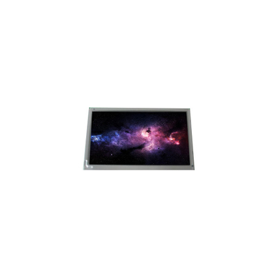 12औद्योगिक के लिए.1 इंच LQ121S1DG21 800*600 TFT एलसीडी डिस्प्ले पैनल