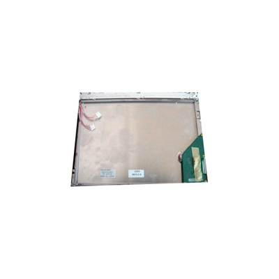 12औद्योगिक के लिए.1 इंच LQ121S1DG21 800*600 TFT एलसीडी डिस्प्ले पैनल