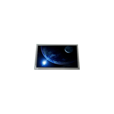 800*600 12.1 इंच LQ121S1DG43 370 cd/m2 LCD डिस्प्ले स्क्रीन