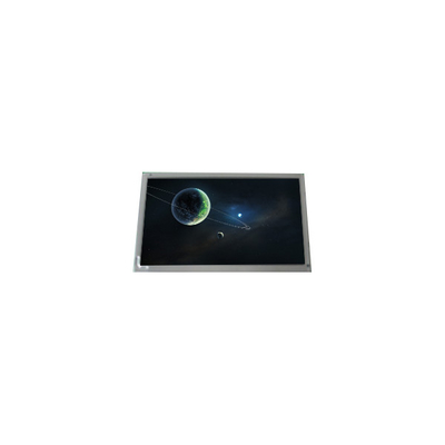 नई LQ121S1LG0A 12.1 इंच LVDS एलसीडी स्क्रीन WLED एलसीडी पैनल