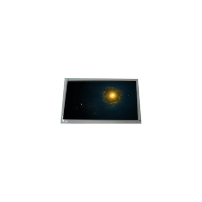 12.1 इंच LQ121S1LG44 800*600 370 cd/m2 एलसीडी डिस्प्ले मॉड्यूल