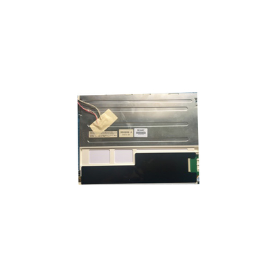 LQ121S1LG51 गेमिंग के लिए 12.1 इंच 800*600 TFT एलसीडी स्क्रीन
