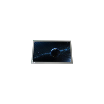 12.1 इंच LQ121S1LG62 450 cd/m2 एलसीडी डिस्प्ले स्क्रीन पैनल