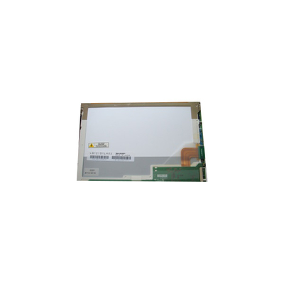 नया LQ121S1LH03 800*600 12.1 इंच एलसीडी डिस्प्ले पैनल