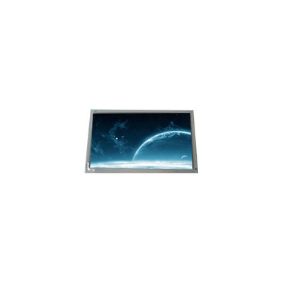 नया LQ121S1LH03 800*600 12.1 इंच एलसीडी डिस्प्ले पैनल