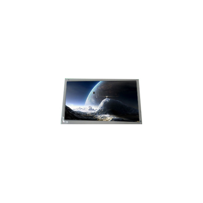 12लैपटॉप के लिए.1 इंच LQ121S1LH13 60Hz एलसीडी डिस्प्ले स्क्रीन
