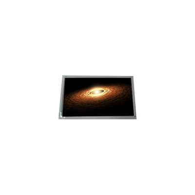 मूल LQ121S1LH33 12.1 इंच TFT एलसीडी पैनल डिस्प्ले