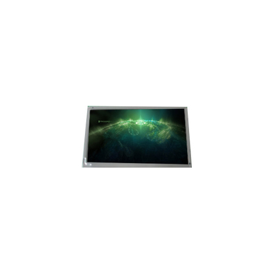 नया LQ121X1LS10 12.1 इंच CCFL TFT एलसीडी स्क्रीन मॉनिटर