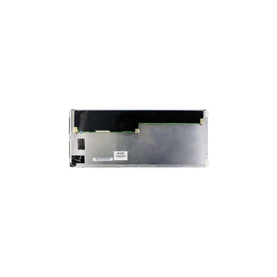 LQ123K3LG01 गेमिंग के लिए 12.3 इंच WLED TFT एलसीडी पैनल स्क्रीन