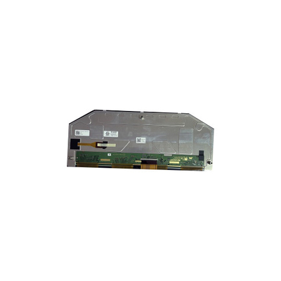 LQ123M5NZ01 12.3 इंच 1920*720 एलसीडी स्क्रीन ऑटोमोटिव डिस्प्ले के लिए