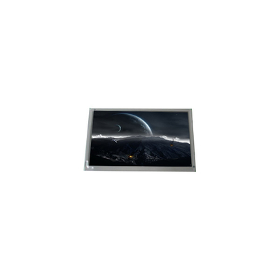 नई LQ123N1JX31 1920*1280 12.3 इंच TFT एलसीडी डिस्प्ले स्क्रीन