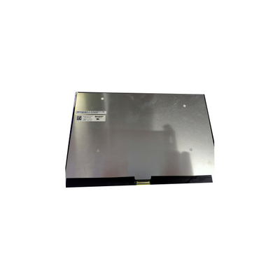 नई LQ123N1JX31 1920*1280 12.3 इंच TFT एलसीडी डिस्प्ले स्क्रीन