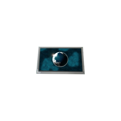 मूल LQ130V3FZ20G 13.0 इंच 640*480 एलसीडी डिस्प्ले पैनल