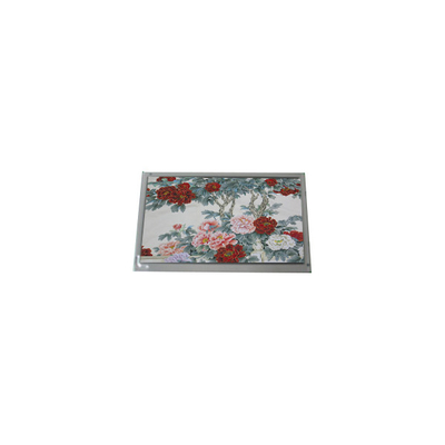 2560*1440 LQ133T1JW01 13.3 इंच WLED TFT एलसीडी पैनल डिस्प्ले
