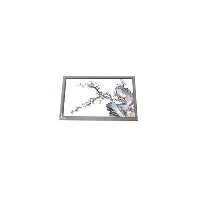 13.3 इंच LQ133T1JW22 16.7M 100%sRGB CELL TFT-LCD डिस्प्ले स्क्रीन