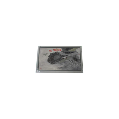 मूल LQ133T1JW14B 13.3 इंच TFT-LCD डिस्प्ले