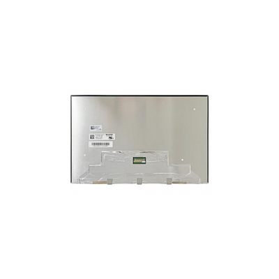 नई LQ134R1JX45 3840*2400 13.4 इंच 500 cd/m2 एलसीडी स्क्रीन