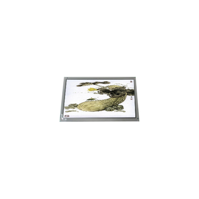 14.0 इंच LQ140K1JX01 1366*768 600 cd/m2 TFT-LCD स्क्रीन