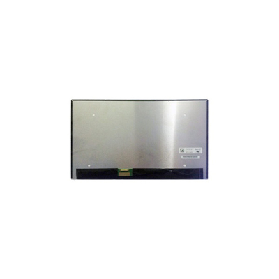 14.0 इंच LQ140K1JX01 1366*768 600 cd/m2 TFT-LCD स्क्रीन
