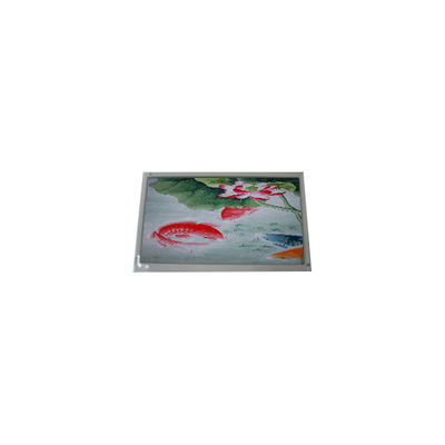 LQ140N1JW11 1920*1200 लैपटॉप के लिए 14.0 इंच TFT एलसीडी स्क्रीन