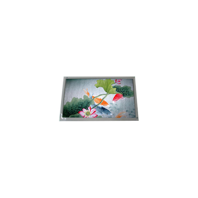 LQ141F1LH01 14.1 इंच 1400*1050 एलसीडी स्क्रीन एलवीडीएस मॉड्यूल