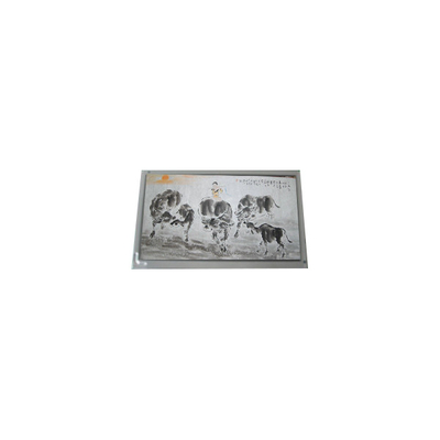 LQ141F1LH02L 14.1 इंच 1400*1050 एलसीडी डिस्प्ले पैनल