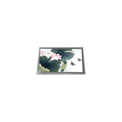 लैपटॉप के लिए नई LQ141X1LH83 14.1 इंच एलसीडी स्क्रीन