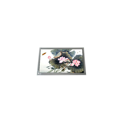 1024*768 LQ141X1LS01 14.1 इंच TFT-LCD डिस्प्ले स्क्रीन
