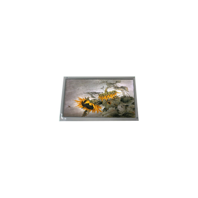15.0 इंच 1400*1050 LQ150F1LH16 TFT-LCD स्क्रीन डिस्प्ले